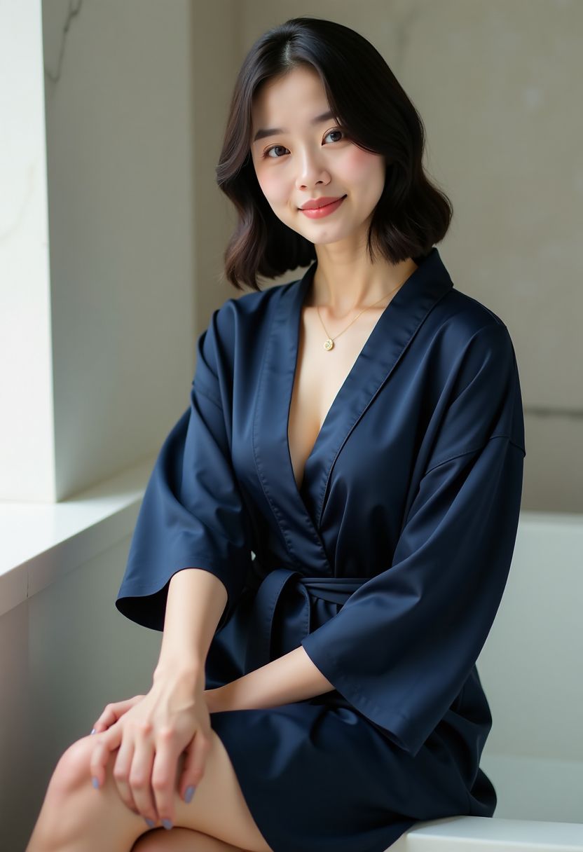 小青梅不常CV1 海报